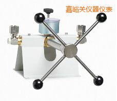 �����PҺ�w���^�yԇ��