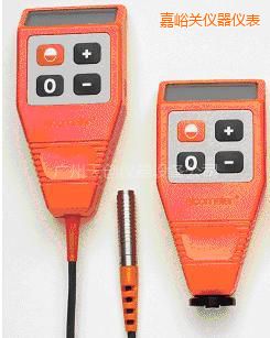 嘉峪關(guān)測(cè)厚儀