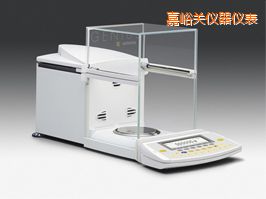 �����P(gu��n)������ƽ,5.1g,0.001mg