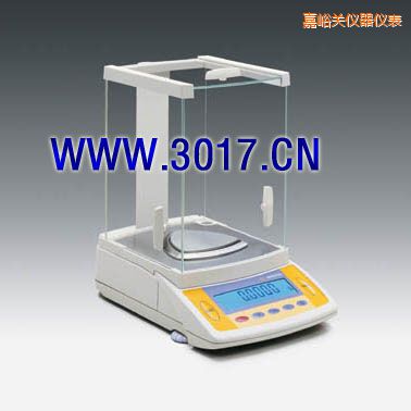 �����P(gu��n)��ӷ�����ƽ,120g,0.1mg