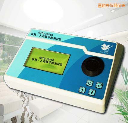 �����P(gu��n)�Ҿ���������ȩ�y���x