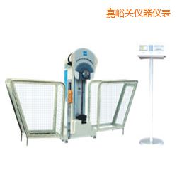 �����P(gu��n)�r��Һ����(sh��)�@�[�N�_��ԇ�C