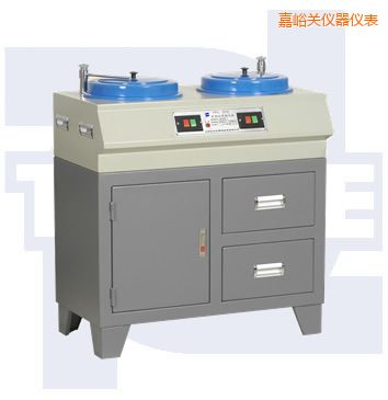 �����P(gu��n)��ʽ�p�ٽ���ԇ�Ӓ���C(j��)