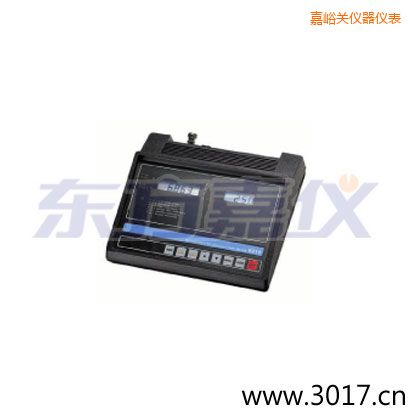 �����P(gu��n)�_ʽ���������߀ԭ���ضȜyԇ�x