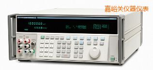 �����P�߾��ȶ๦��У����