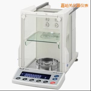 �����P(gu��n)�ձ�AND BMϵ���Ԅ�΢��������ƽ1��g