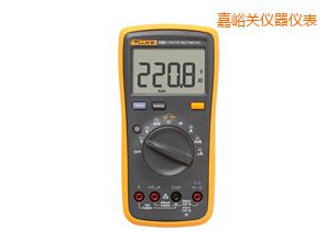 �����P�����͔�(sh��)���f�ñ�