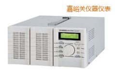 嘉峪關可編程開關直流電源