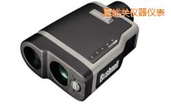 �����P(gu��n)��Ͳ���h(yu��n)�Rʽ����y���x