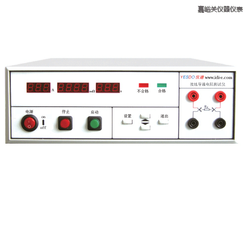 �����P(gu��n)�^�����yԇ�x