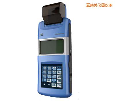 �����P(gu��n)�ֳ�����Ӳ��Ӌ(j��)