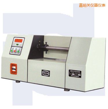 嘉峪關(guān)金屬線材扭轉(zhuǎn)試驗(yàn)機(jī)