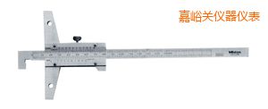 嘉峪關卡尺
