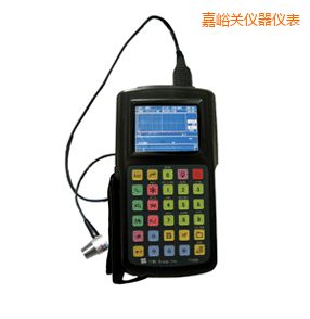 嘉峪關(guān)時(shí)代掃描超聲波測厚儀