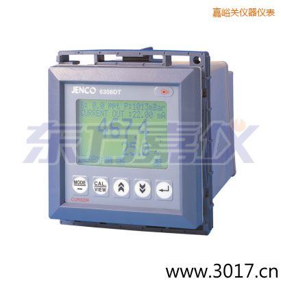 �����P���I(y��)΢��X���ܽ���/�ضȿ�����