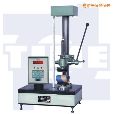 �����P��(sh��)�@ʽ���܉���ԇ�CZYSϵ��