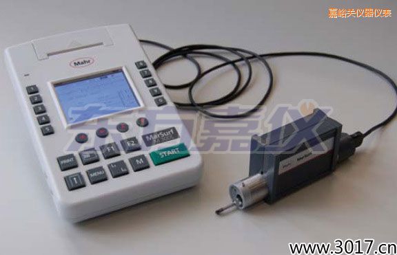 �����P(gu��n)����ӡ���ֲܴڶȃx