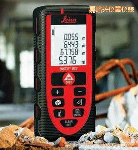 �����P(gu��n)����y���x