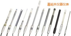 �����P�๦��늘O