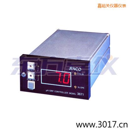 �����P(gu��n)���������߀ԭ�����I(y��)�ھ�������