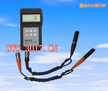 �����P(gu��n)�F��.�X������Ϳ�Ӝy��x