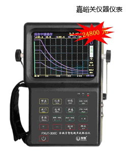 �����P(gu��n)ȫ��(sh��)�����ܳ���̽���x