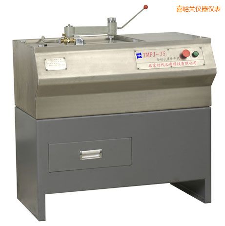 �����P(gu��n)����ԇ��ĥƽ�C(j��)