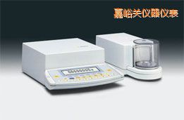 �����P��΢����ƽ,2.1g,0.1��g