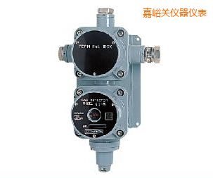 �����P��ȼ���w�z�y�x