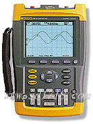 �����P(gu��n)�f��ʾ����