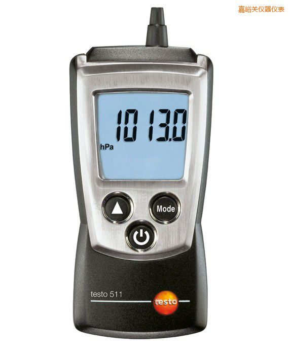 �����P(gu��n)�^���x