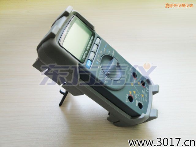 �����P(gu��n)ӛ��(sh��)�����@ʾ��(sh��)���f�ñ�