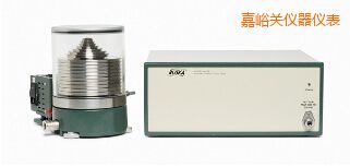 �����PƤ���o�������˜ʻ���ʽ����Ӌ