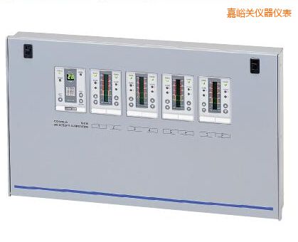 �����P(gu��n)�̶�ʽ���w�z�y(c��)�x������