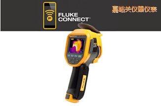 �����P�t�����x