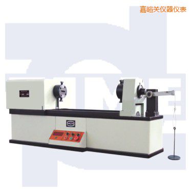 �����P(gu��n)���پ���Ť�D(zhu��n)ԇ�C(j��)