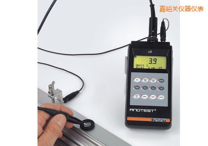 嘉峪關鋁上的陽極氧化涂層