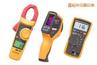 嘉峪關(guān)VT04 可視紅外測(cè)溫儀 HVAC 組合套件