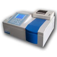 �����P�p��������ֹ���Ӌ