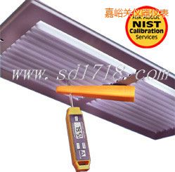 嘉峪關(guān)快速檢測探針溫度計(jì)(灰色)