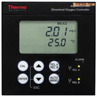 �����P(gu��n)�ܽ���������