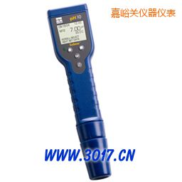 �����P(gu��n)�Pʽ��A��/�ض�Ӌ