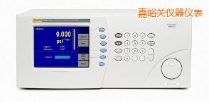 �����P(gu��n)����΢���y���x