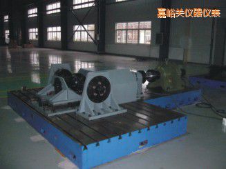 �����P(gu��n)΢�C(j��)�����(q��)�Ә򿂳�Ť�D(zhu��n)ԇ�(y��n)�C(j��)