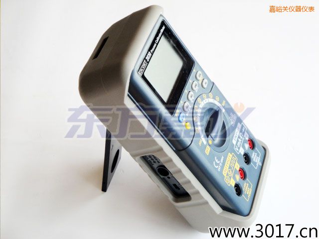 �����P(gu��n)���Ͷ๦�ܶ���һ�^��У��(zh��n)�x