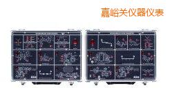 �����P(gu��n)�o�����l&�l�V�����x����Ӗ��ϵ�y(t��ng)