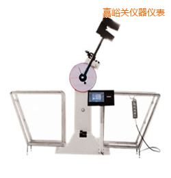 �����P(gu��n)Һ����(sh��)�@�[�N�_��ԇ�C