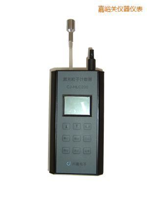 �����P(gu��n)��yʽ�՚�����Ӌ��(sh��)��