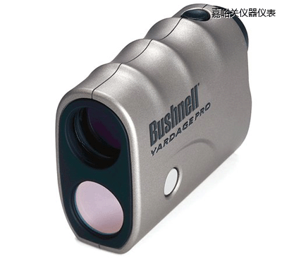 �����P(gu��n)����y(c��)���x