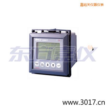 �����P(gu��n)����߀ԭ���ضȡ����I(y��)�ھ�������